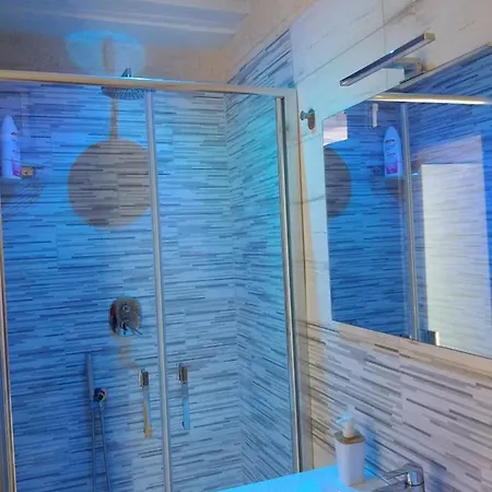 Dom wakacyjny Casa Al Duomo *