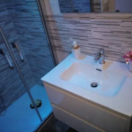 Casa Al Duomo Dom wakacyjny