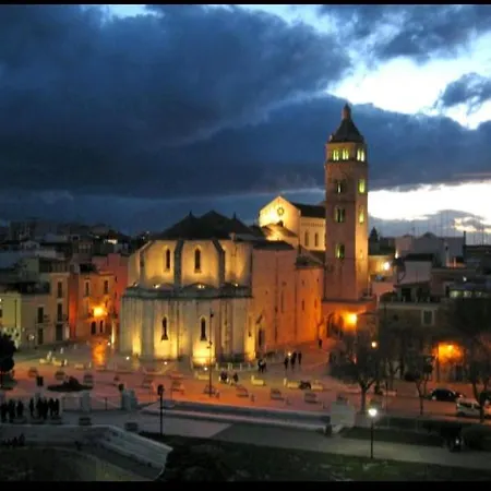 Casa Al Duomo *