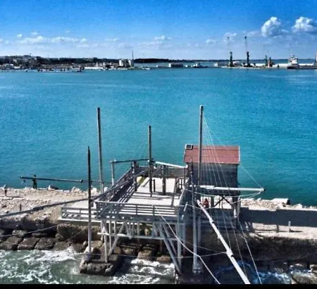 Casa Al Duomo Barletta