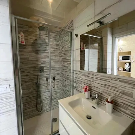 Casa Al Duomo Dom wakacyjny