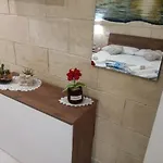 Casa Al Duomo *