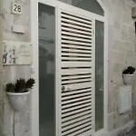 Casa Al Duomo Hébergement de vacances