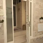Hébergement de vacances Casa Al Duomo