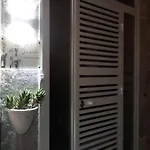 Hébergement de vacances Casa Al Duomo *