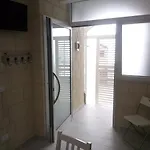 Casa Al Duomo *