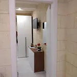 Hébergement de vacances Casa Al Duomo Barletta