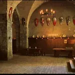Casa Al Duomo Hébergement de vacances *