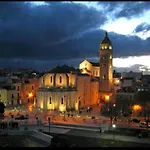 Casa Al Duomo *