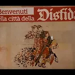 Casa Al Duomo Barletta