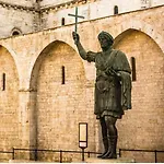 Casa Al Duomo