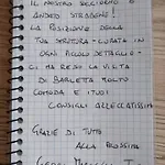Hébergement de vacances Casa Al Duomo *