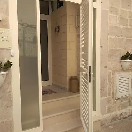 بيت للعطل Casa Al Duomo