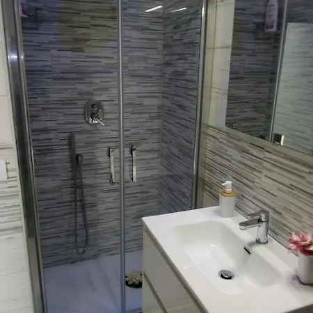 Casa Al Duomo بيت للعطل