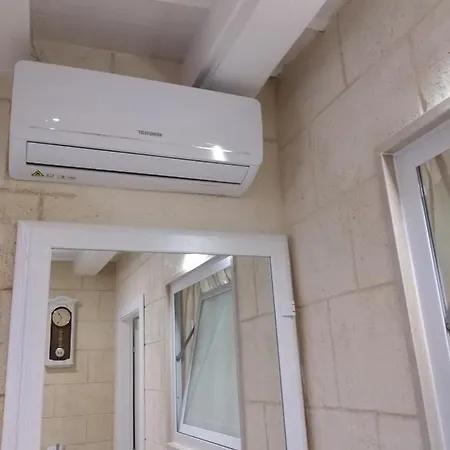 Casa Al Duomo بارليتا