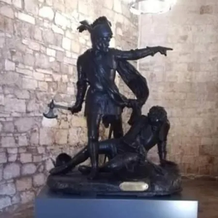 Casa Al Duomo