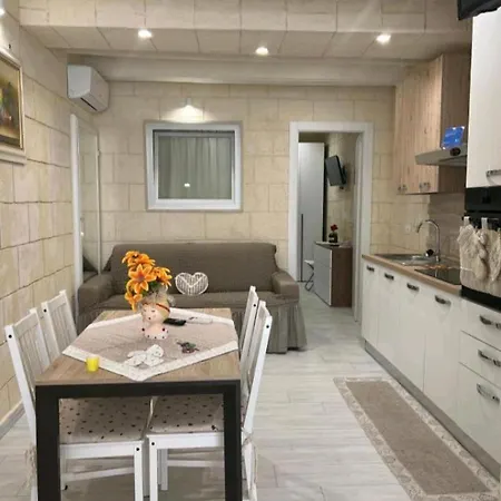 Casa Al Duomo * Barletta